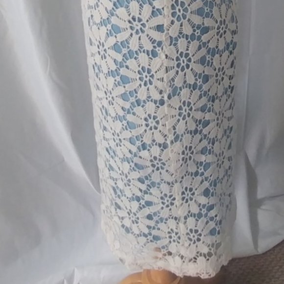 Venus removable strap dress (NWT) - Picture 8 of 16